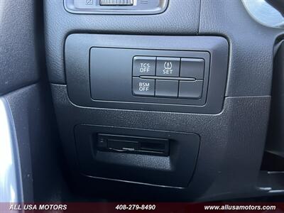 2015 Mazda CX-5 Touring   - Photo 47 - San Jose, CA 95116