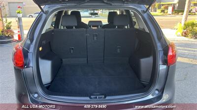 2015 Mazda CX-5 Touring   - Photo 26 - San Jose, CA 95116