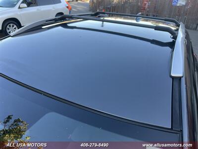 2015 Mazda CX-5 Touring   - Photo 12 - San Jose, CA 95116