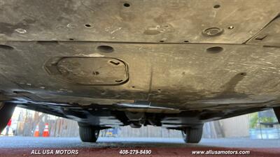 2015 Mazda CX-5 Touring   - Photo 15 - San Jose, CA 95116