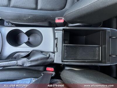 2015 Mazda CX-5 Touring   - Photo 43 - San Jose, CA 95116