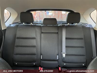 2015 Mazda CX-5 Touring   - Photo 27 - San Jose, CA 95116