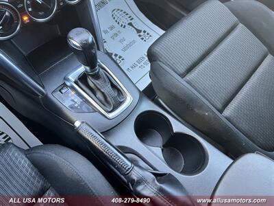 2015 Mazda CX-5 Touring   - Photo 41 - San Jose, CA 95116