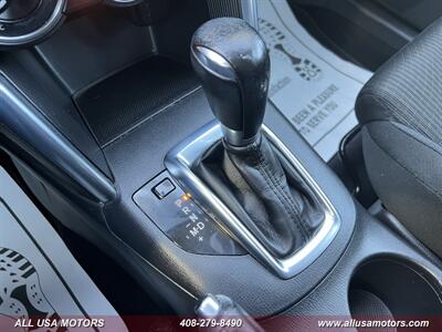 2015 Mazda CX-5 Touring   - Photo 42 - San Jose, CA 95116