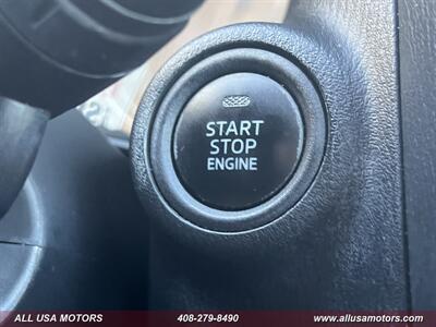 2015 Mazda CX-5 Touring   - Photo 45 - San Jose, CA 95116