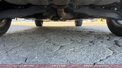 2015 Mazda CX-5 Touring   - Photo 16 - San Jose, CA 95116