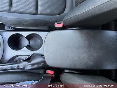 2015 Mazda CX-5 Touring   - Photo 44 - San Jose, CA 95116