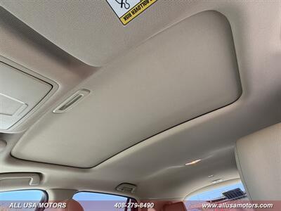 2013 Acura RDX w/Tech - Photo 53 - San Jose, CA 95116
