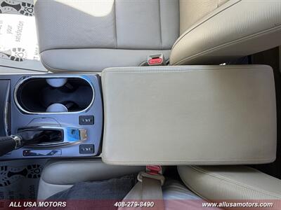 2013 Acura RDX w/Tech - Photo 48 - San Jose, CA 95116