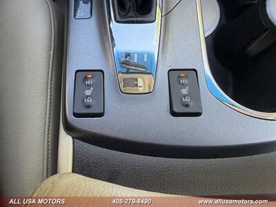 2013 Acura RDX w/Tech - Photo 46 - San Jose, CA 95116