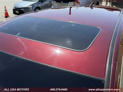 2013 Acura RDX w/Tech - Photo 11 - San Jose, CA 95116