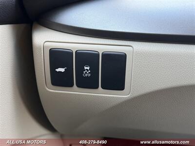2013 Acura RDX w/Tech - Photo 50 - San Jose, CA 95116