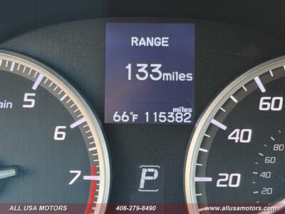 2013 Acura RDX w/Tech - Photo 33 - San Jose, CA 95116