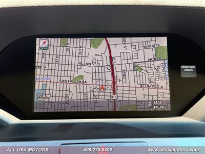 2013 Acura RDX w/Tech - Photo 35 - San Jose, CA 95116