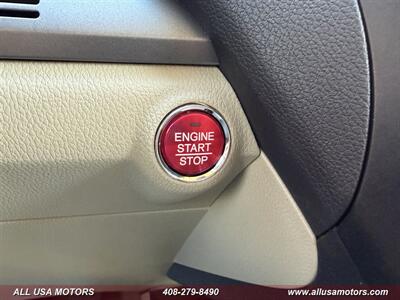 2013 Acura RDX w/Tech - Photo 51 - San Jose, CA 95116