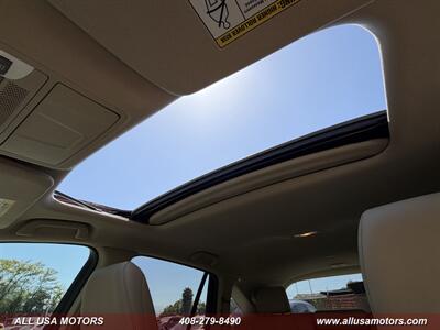 2013 Acura RDX w/Tech - Photo 56 - San Jose, CA 95116