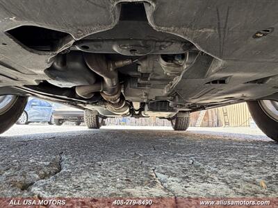 2013 Acura RDX w/Tech - Photo 14 - San Jose, CA 95116