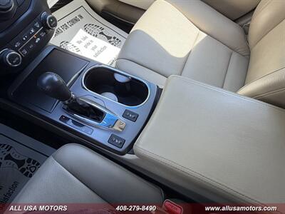 2013 Acura RDX w/Tech - Photo 42 - San Jose, CA 95116