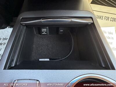 2013 Acura RDX w/Tech - Photo 43 - San Jose, CA 95116