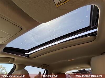 2013 Acura RDX w/Tech - Photo 55 - San Jose, CA 95116