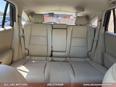 2013 Acura RDX w/Tech - Photo 28 - San Jose, CA 95116