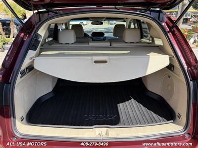 2013 Acura RDX w/Tech - Photo 26 - San Jose, CA 95116