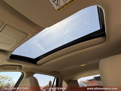2013 Acura RDX w/Tech - Photo 54 - San Jose, CA 95116