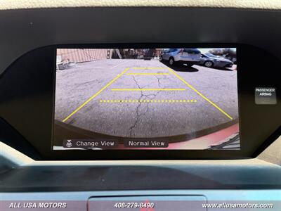 2013 Acura RDX w/Tech - Photo 36 - San Jose, CA 95116