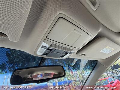 2013 Acura RDX w/Tech - Photo 52 - San Jose, CA 95116
