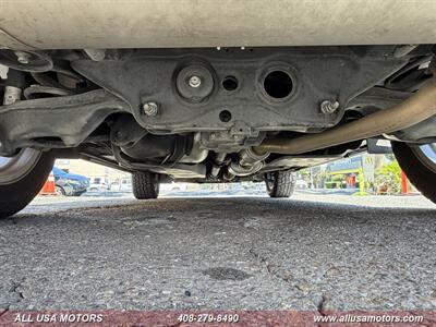 2013 Acura RDX w/Tech - Photo 15 - San Jose, CA 95116