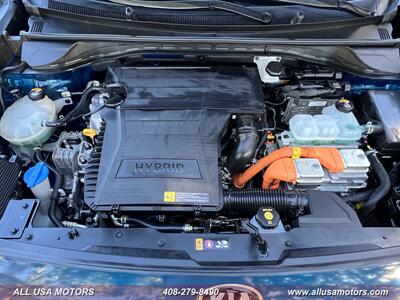 2019 Kia Niro LX   - Photo 13 - San Jose, CA 95116