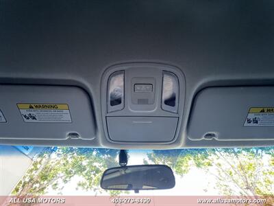 2019 Kia Niro LX   - Photo 46 - San Jose, CA 95116