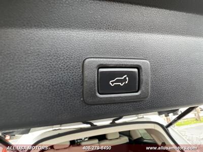 2019 Subaru Ascent Limited   - Photo 32 - San Jose, CA 95116