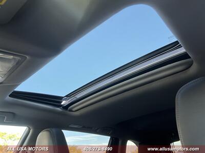 2015 Toyota Highlander XLE   - Photo 57 - San Jose, CA 95116