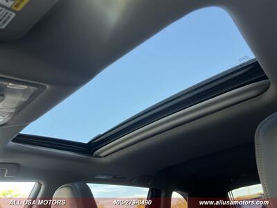 2015 Toyota Highlander XLE   - Photo 56 - San Jose, CA 95116