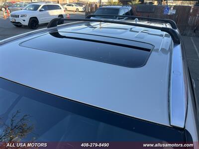 2015 Toyota Highlander XLE   - Photo 12 - San Jose, CA 95116