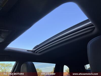 2015 Toyota Highlander XLE   - Photo 58 - San Jose, CA 95116