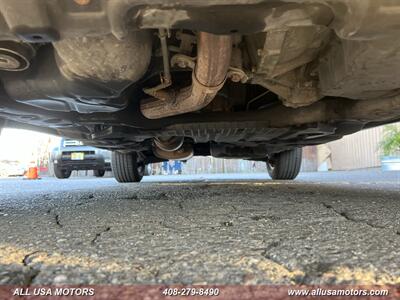 2015 Toyota Highlander XLE   - Photo 15 - San Jose, CA 95116