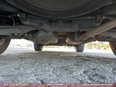 2015 Toyota Highlander XLE   - Photo 16 - San Jose, CA 95116