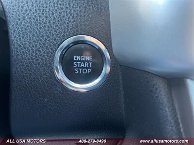 2015 Toyota Highlander XLE   - Photo 51 - San Jose, CA 95116