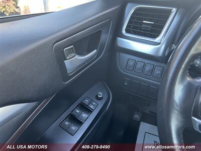 2015 Toyota Highlander XLE   - Photo 52 - San Jose, CA 95116