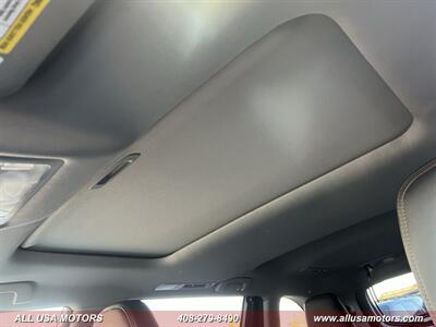 2015 Toyota Highlander XLE   - Photo 55 - San Jose, CA 95116