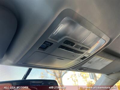 2015 Toyota Highlander XLE   - Photo 54 - San Jose, CA 95116