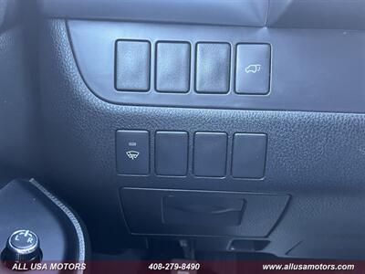 2015 Toyota Highlander XLE   - Photo 53 - San Jose, CA 95116