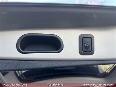 2015 Toyota Highlander XLE   - Photo 29 - San Jose, CA 95116