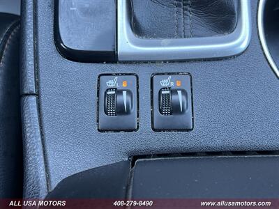 2015 Toyota Highlander XLE   - Photo 48 - San Jose, CA 95116