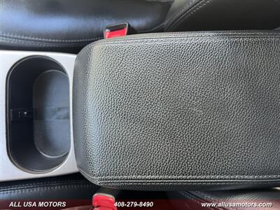 2014 Subaru Outback 2.5i Limited   - Photo 41 - San Jose, CA 95116