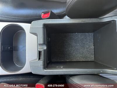 2014 Subaru Outback 2.5i Limited   - Photo 40 - San Jose, CA 95116