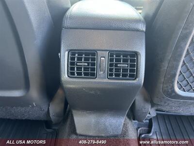2014 Subaru Outback 2.5i Limited   - Photo 26 - San Jose, CA 95116