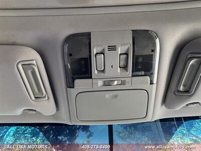 2014 Subaru Outback 2.5i Limited   - Photo 42 - San Jose, CA 95116
